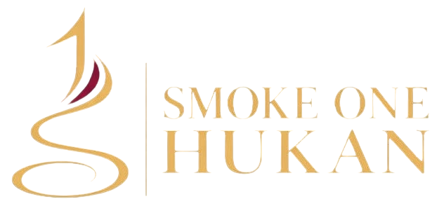 Smoke One Hukan Logo